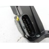 Recambio de potenciometro pedal para ssangyong rodius i 2.7 xdi referencia OEM IAM 2055009000  