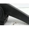 Recambio de potenciometro pedal para ssangyong rodius i 2.7 xdi referencia OEM IAM 2055009000  