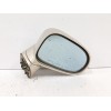 Recambio de retrovisor derecho para ssangyong rodius i 2.7 xdi referencia OEM IAM   