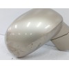 Recambio de retrovisor derecho para ssangyong rodius i 2.7 xdi referencia OEM IAM   