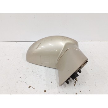 Recambio de retrovisor derecho para ssangyong rodius i 2.7 xdi referencia OEM IAM   