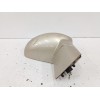 Recambio de retrovisor derecho para ssangyong rodius i 2.7 xdi referencia OEM IAM   