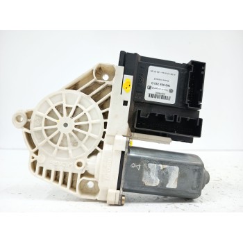 Recambio de motor elevalunas delantero izquierdo para seat altea (5p1) 2.0 fsi referencia OEM IAM 1K0959793D  