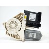 Recambio de motor elevalunas delantero izquierdo para seat altea (5p1) 2.0 fsi referencia OEM IAM 1K0959793D  