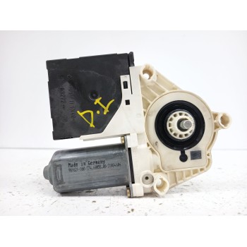 Recambio de motor elevalunas delantero izquierdo para seat altea (5p1) 2.0 fsi referencia OEM IAM 1K0959793D  