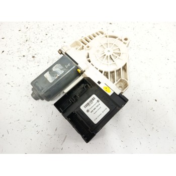 Recambio de motor elevalunas delantero izquierdo para seat altea (5p1) 2.0 fsi referencia OEM IAM 1K0959793D  