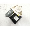 Recambio de motor elevalunas delantero izquierdo para seat altea (5p1) 2.0 fsi referencia OEM IAM 1K0959793D  