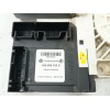 Recambio de motor elevalunas delantero izquierdo para seat altea (5p1) 2.0 fsi referencia OEM IAM 1K0959793D  