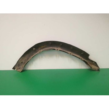 Recambio de aletin trasero derecho para nissan terrano/terrano.ii (r20) comfort referencia OEM IAM 938267F000  