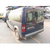 ford transit connect (tc7) del año 2003