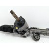 Recambio de cremallera direccion para jaguar xe (x760) 2.0 d referencia OEM IAM HX733200AA 7806301139 