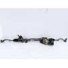 Recambio de cremallera direccion para jaguar xe (x760) 2.0 d referencia OEM IAM HX733200AA 7806301139 