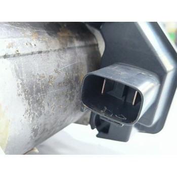 Recambio de cremallera direccion para jaguar xe (x760) 2.0 d referencia OEM IAM HX733200AA 7806301139 