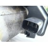 Recambio de cremallera direccion para jaguar xe (x760) 2.0 d referencia OEM IAM HX733200AA 7806301139 