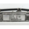 Recambio de cremallera direccion para jaguar xe (x760) 2.0 d referencia OEM IAM HX733200AA 7806301139 