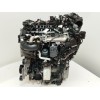 Recambio de motor completo para mercedes-benz gla (h247) gla 200 d (247.712) referencia OEM IAM 654920  