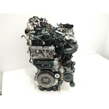 Recambio de motor completo para mercedes-benz gla (h247) gla 200 d (247.712) referencia OEM IAM 654920  