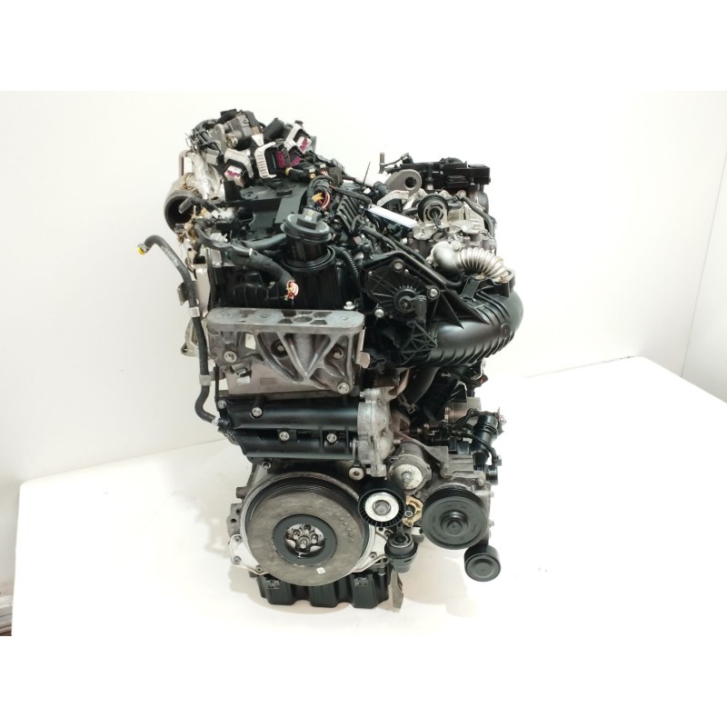 MOTOR COMPLETO