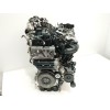 Recambio de motor completo para mercedes-benz gla (h247) gla 200 d (247.712) referencia OEM IAM 654920  