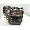 Recambio de motor completo para mercedes-benz gla (h247) gla 200 d (247.712) referencia OEM IAM 654920  