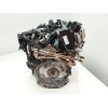 Recambio de motor completo para mercedes-benz gla (h247) gla 200 d (247.712) referencia OEM IAM 654920  