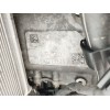 Recambio de motor completo para mercedes-benz gla (h247) gla 200 d (247.712) referencia OEM IAM 654920  