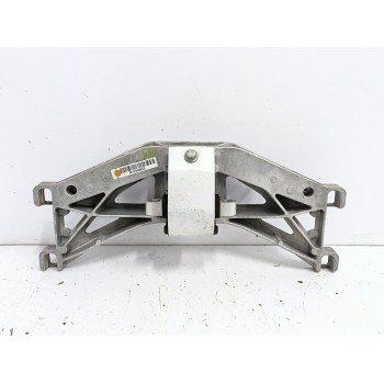 SOPORTE CAMBIO GX736A026CC 