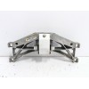 Recambio de soporte cambio para jaguar xe (x760) 2.0 d referencia OEM IAM GX736A026CC  