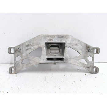 Recambio de soporte cambio para jaguar xe (x760) 2.0 d referencia OEM IAM GX736A026CC  
