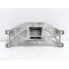 Recambio de soporte cambio para jaguar xe (x760) 2.0 d referencia OEM IAM GX736A026CC  