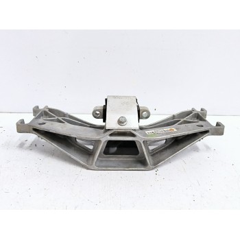 Recambio de soporte cambio para jaguar xe (x760) 2.0 d referencia OEM IAM GX736A026CC  