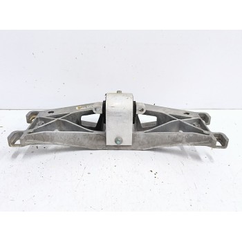 Recambio de soporte cambio para jaguar xe (x760) 2.0 d referencia OEM IAM GX736A026CC  