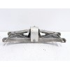 Recambio de soporte cambio para jaguar xe (x760) 2.0 d referencia OEM IAM GX736A026CC  