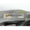 Recambio de soporte cambio para jaguar xe (x760) 2.0 d referencia OEM IAM GX736A026CC  
