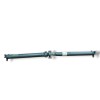 Recambio de transmision central para mercedes-benz sl (r230) 500 (230.475) referencia OEM IAM A2304101206 A2304100802 A230410020