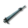 Recambio de transmision central para mercedes-benz sl (r230) 500 (230.475) referencia OEM IAM A2304101206 A2304100802 A230410020