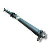 Recambio de transmision central para mercedes-benz sl (r230) 500 (230.475) referencia OEM IAM A2304101206 A2304100802 A230410020