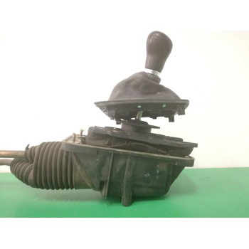 Recambio de palanca cambio para audi a4 berlina (8e) 1.9 tdi (96kw) referencia OEM IAM 8E0711025  