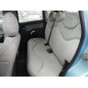 citroën c3 del año 2003
