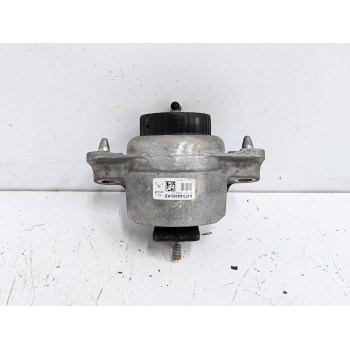 Recambio de soporte motor para jaguar xe (x760) 2.0 d referencia OEM IAM GX736A003KD  