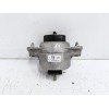 Recambio de soporte motor para jaguar xe (x760) 2.0 d referencia OEM IAM GX736A003KD  