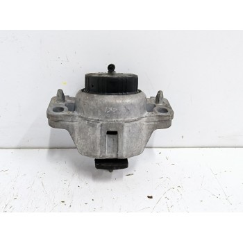 Recambio de soporte motor para jaguar xe (x760) 2.0 d referencia OEM IAM GX736A003KD  