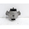 Recambio de soporte motor para jaguar xe (x760) 2.0 d referencia OEM IAM GX736A003KD  