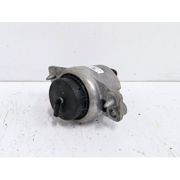 Recambio de soporte motor para jaguar xe (x760) 2.0 d referencia OEM IAM GX736A003KD  