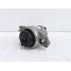 Recambio de soporte motor para jaguar xe (x760) 2.0 d referencia OEM IAM GX736A003KD  