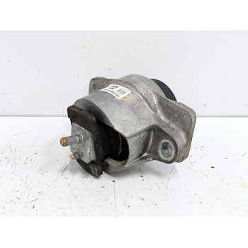 Recambio de soporte motor para jaguar xe (x760) 2.0 d referencia OEM IAM GX736A003KD  