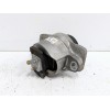 Recambio de soporte motor para jaguar xe (x760) 2.0 d referencia OEM IAM GX736A003KD  