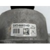 Recambio de soporte motor para jaguar xe (x760) 2.0 d referencia OEM IAM GX736A003KD  