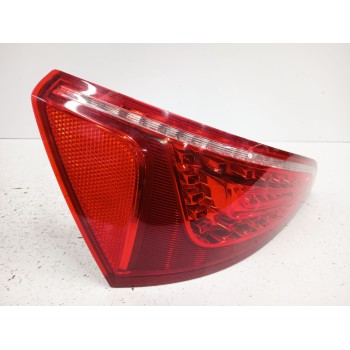 Recambio de piloto trasero izquierdo para audi q5 (8rb) 3.0 tdi quattro referencia OEM IAM 8R0945093A  