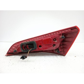 Recambio de piloto trasero izquierdo para audi q5 (8rb) 3.0 tdi quattro referencia OEM IAM 8R0945093A  